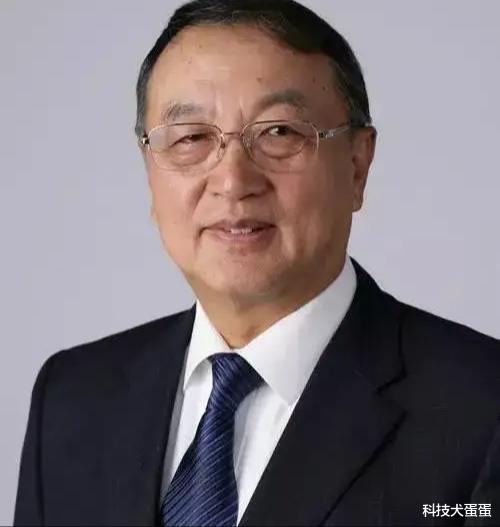 联想|私有化是联想困局的最佳解决方案？