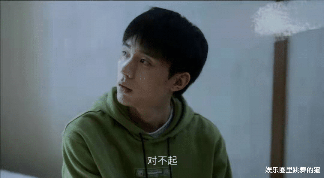 小敏家|《小敏家》佳佳抛弃家俊，并非“嫌贫爱富”，悲剧结局早已注定