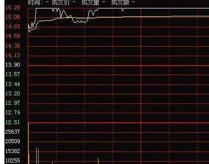 生猪价格 顶级交易者直言“巨量长阴”形态，不懂难怪赚不到钱！