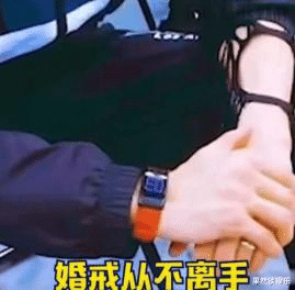 吴亦凡|人帅多金还专情,偶像剧都不敢这么写的剧情,都在他们身上上演了