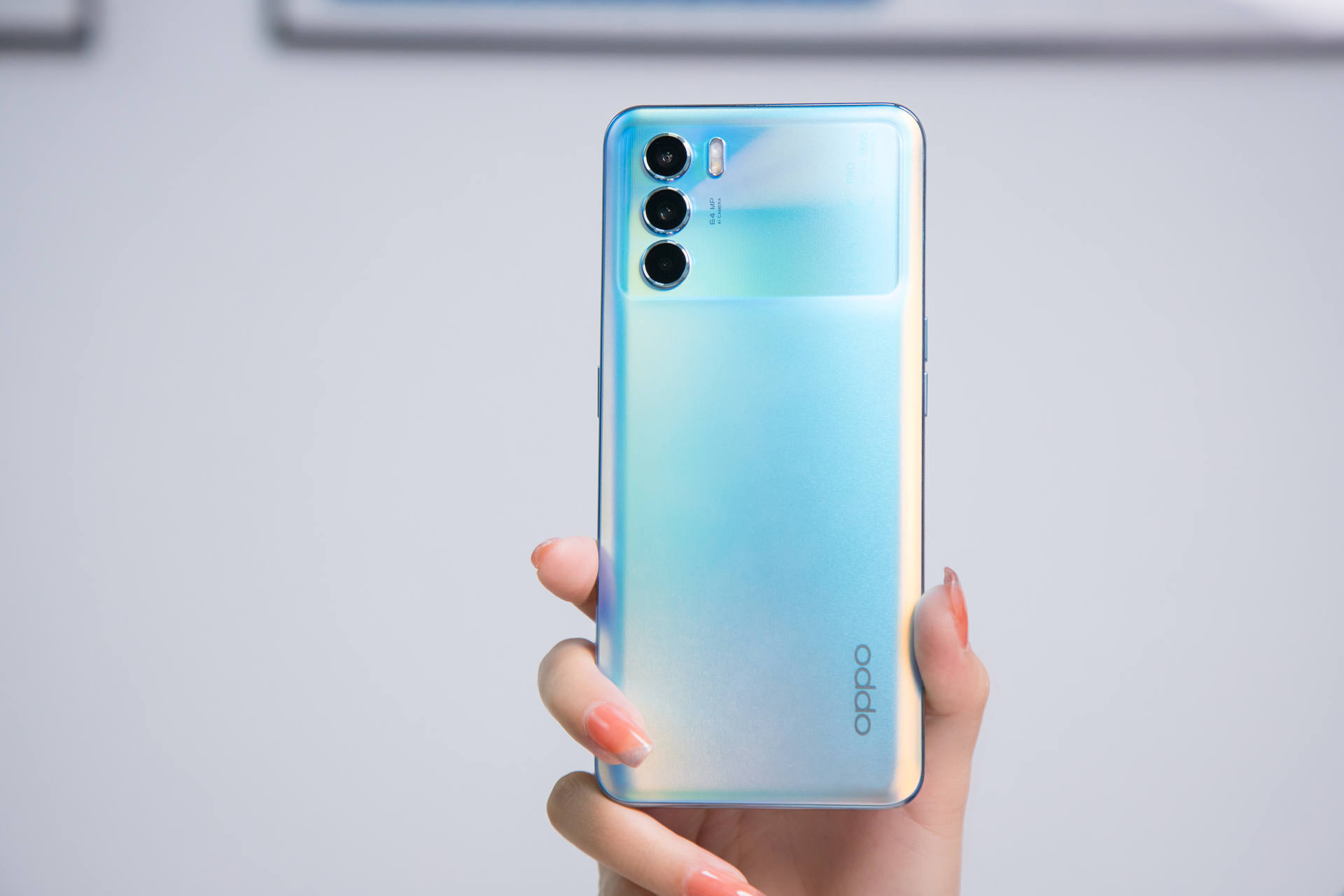 电子商务|OPPO K9 Pro口碑如何？最新电商评价出炉