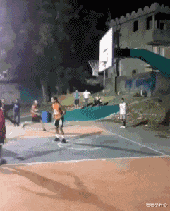 减肥晚餐 大叔刷了200万礼物,终于在如家跟网红女神见面,场面不忍直视!