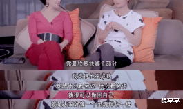 李光洙|“香港绯闻天后”床照流出后, 跌入谷底，反观搭档，越活越“飒”