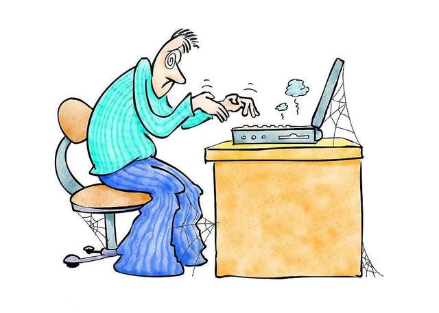 癌细胞|癌细胞是怎么“杀人”的？身体呈现6个异常，癌细胞已经出现