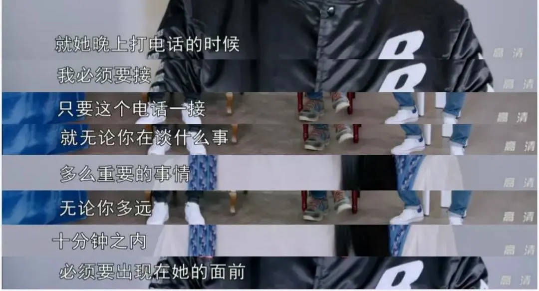 沐婉卿|王岳伦离婚真相大反转?LX被爆有新欢:原来,恩爱都是假象…