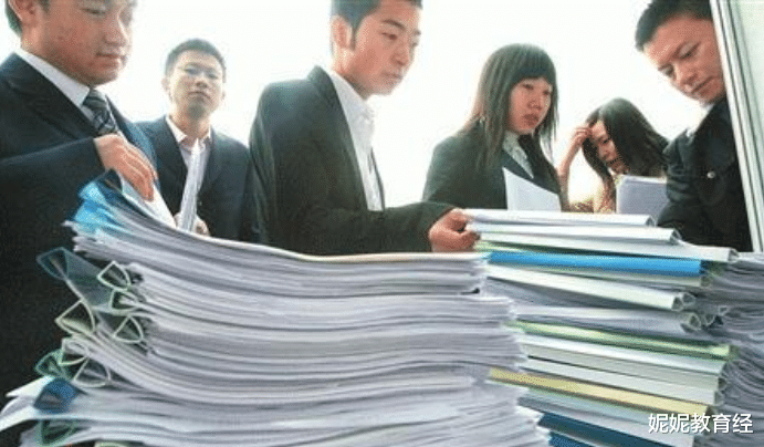 国企|国企“铁饭碗”单位招聘了!年薪可达18万,大专生也有机会报名