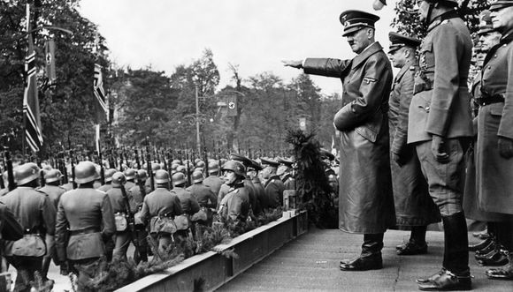 00后|乌准将:俄军2个月后进攻乌克兰!已在边境集结4000多辆坦克、战车