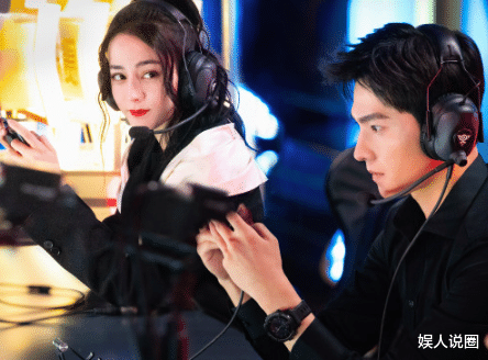 你是我的荣耀|上线11天累计播放超13亿，《你是我的荣耀》居然被称“惨败”？