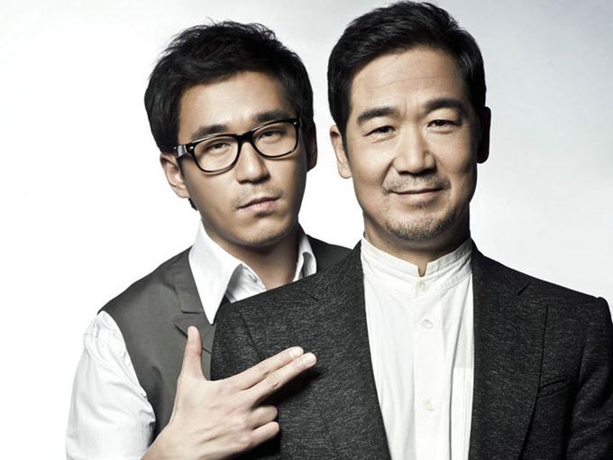 张国立|张国立:跟华谊签订对赌协议,未达利润3千万,年近七旬打工还债