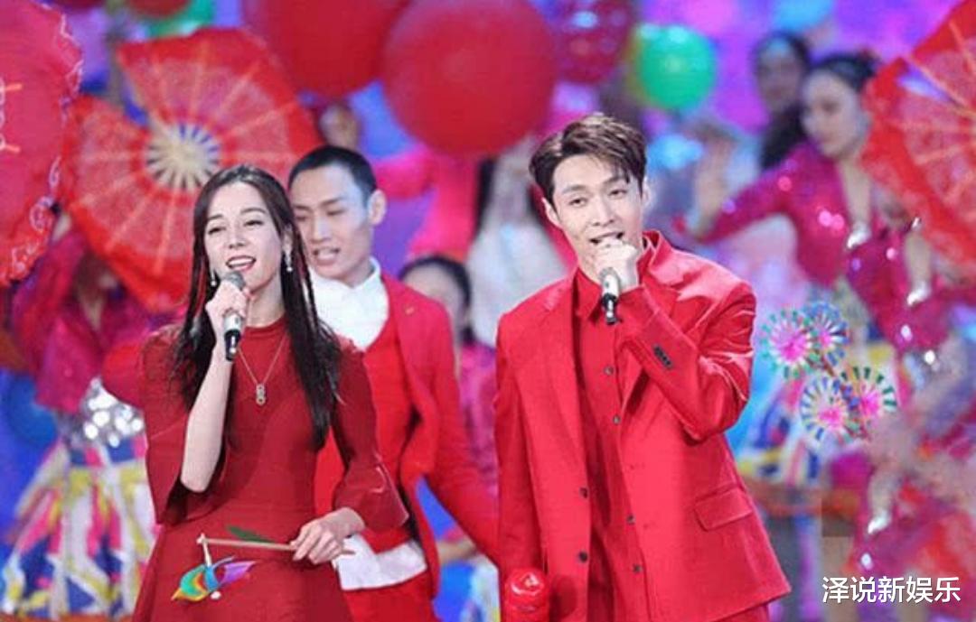 春晚|2021年春晚彩排节目单争议大，网友提出三点问题引深思