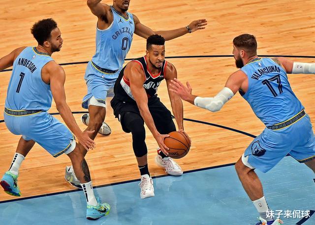 湖人隊(duì)|西部格局已定！15支球隊(duì)可分5檔，太陽1湖人3，三隊(duì)已無緣季后賽