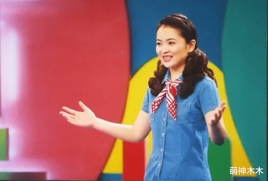 央视|转行做直播的央视主持们：有人喜提百万豪车，有人抵房养活团队