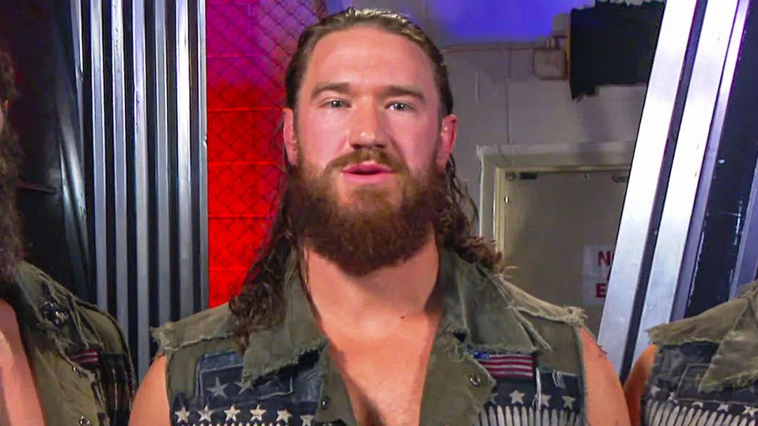 杰夫·格林|被解雇的十位選手將何去何從？他或許已經找好下家！