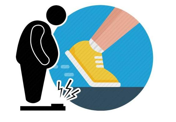 肠癌|肠癌的“元凶”找到！排便时出现一个信号，越早做肠镜越好！