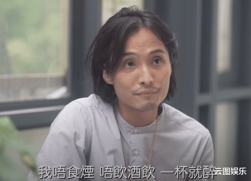 古天乐|一路走好！38岁演员去世，众星现身丧礼送别，古天乐送花圈悼念