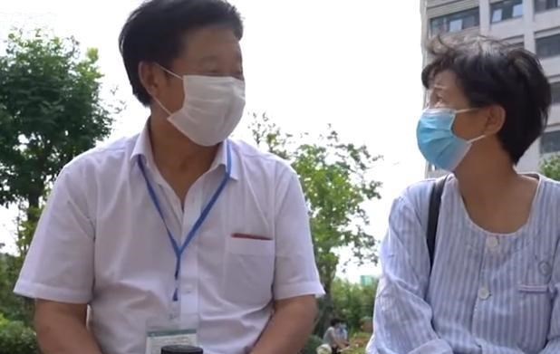 小姐姐|杜新枝发文：李圣对我栽赃陷害，许敏投钱炒作话题，我比窦娥还冤