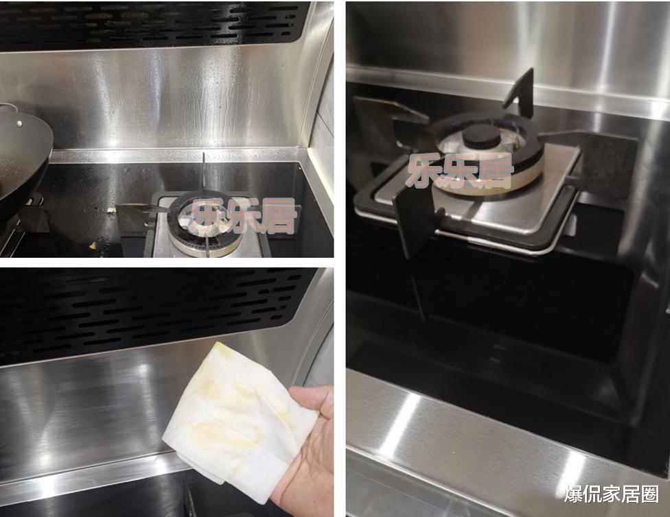 爆侃家居圈|建议大家：若不差钱，给家里这4种家居用品“升级换代”，幸福感倍增！