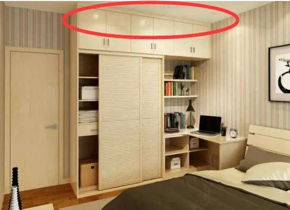 装修半年总结的26条后悔事,都是花钱买的教训,中一条都想哭!