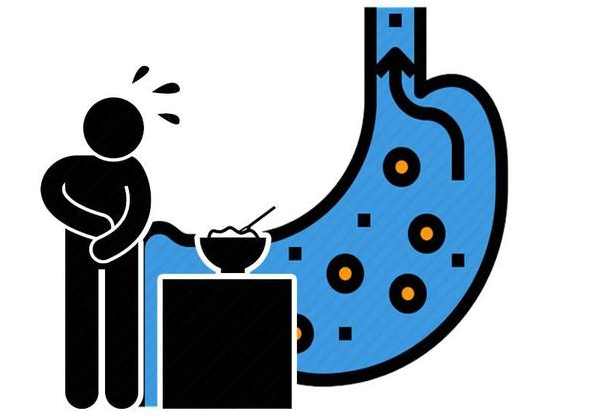 疾病|癌症的“帮凶”终于被揪出了？医生忠告，想长寿，4种家常菜少吃