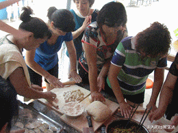 |“24年前，华为的招聘广告，那个时候就这么强？”