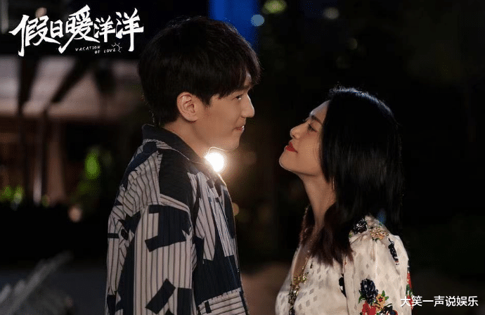 正青春|?当下热度最高的3部剧，《正青春》跌落至第二，榜首断层领先！