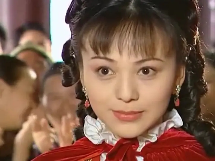 品如|影视剧里，让人恨之入骨、印象深刻的“坏女人”，你最讨厌谁？