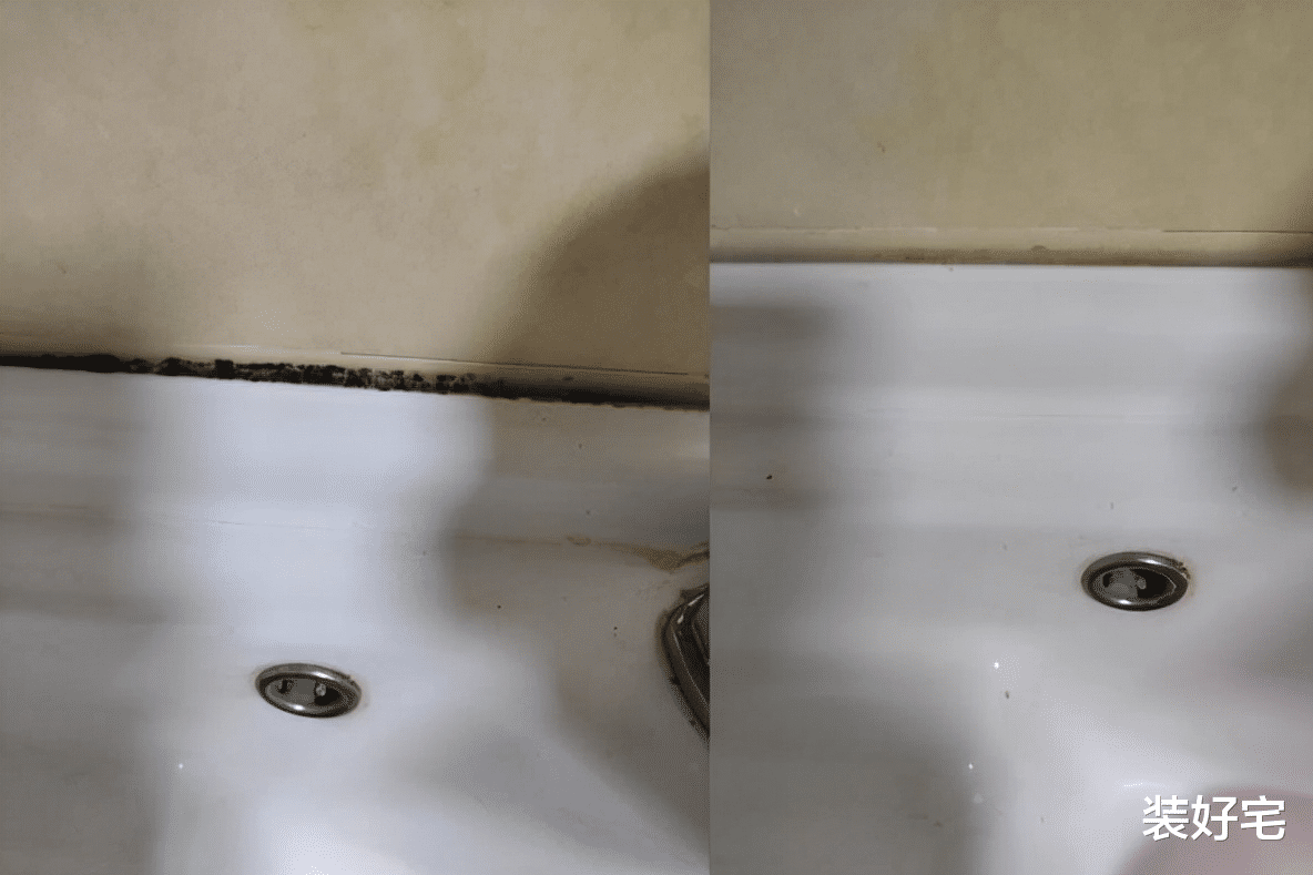 装好宅|贪一时便宜买的3件网红用品，不仅没翻车，反而越用越顺手