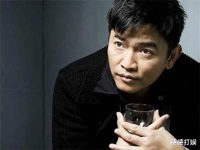 吴宗宪|吴宗宪到底怎么回事？第一次见面就差点揍了女婿