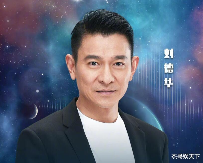 李克勤|《好声音》总决赛如果不是直播，伍珂玥还真不一定能夺冠