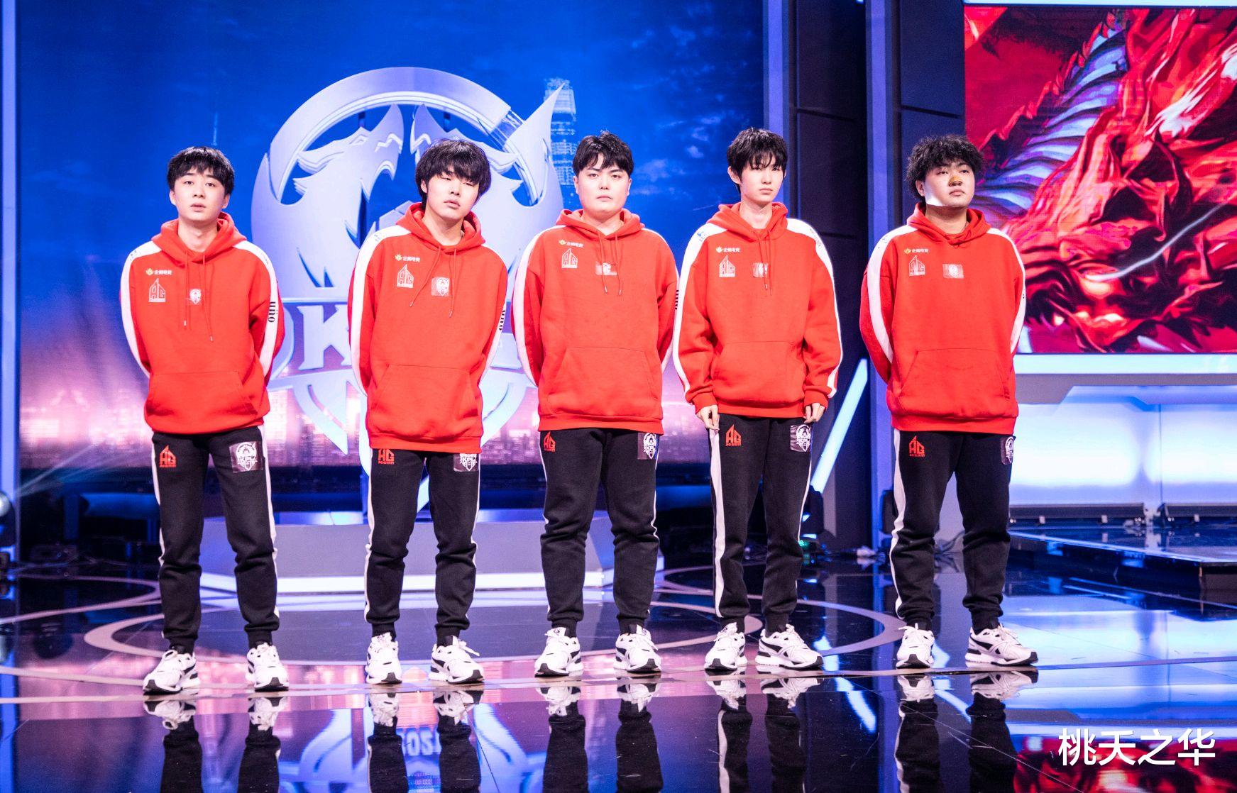 MVP|一诺被AG超玩会惯坏了，数据低于联赛平均值，顶级射手雄风不再