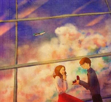 张波 重庆两幼童坠亡一个月后生父被捕，为了新欢毁了过去的男人真可怕