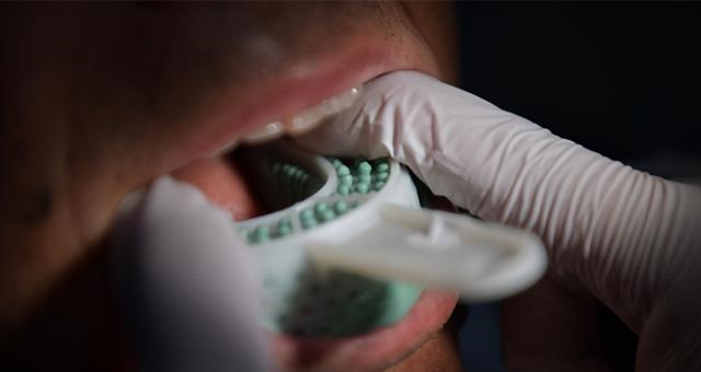 花与时光同眠 一次消费几十万的“暴利行业”,却乱象丛生!这次终于要被整治