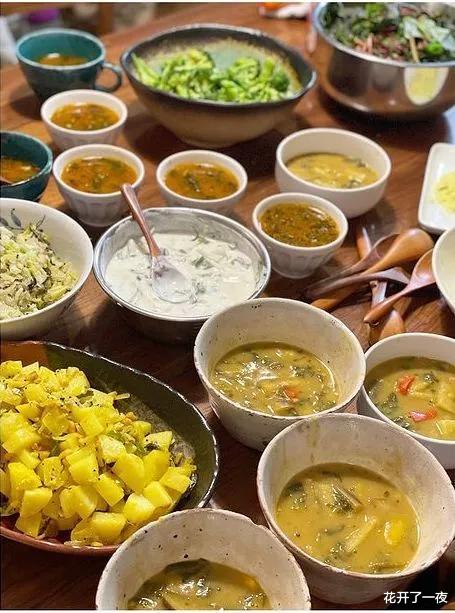 宋慧乔|曾经历离婚患癌，37岁出道成日本顶级模特！她的人生太励志了