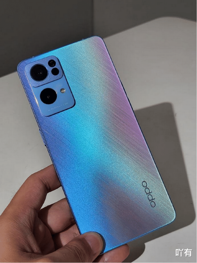 Windows|OPPO Reno7新品发布，价格亲民功能强大，是否值得入手呢？
