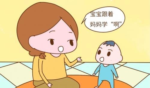 悠悠登登妈|为什么缺少“父母注意力”的孩子都不太“听话”