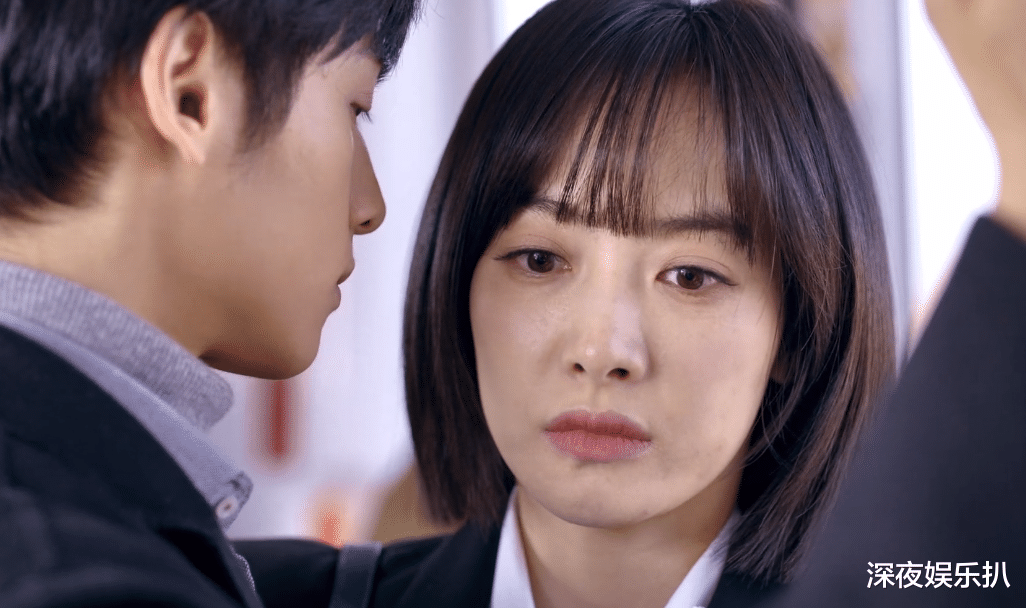 心跳源计划|剧情白热化,《心跳源计划》却因故停播,罗云熙铁粉送出暖心祝福