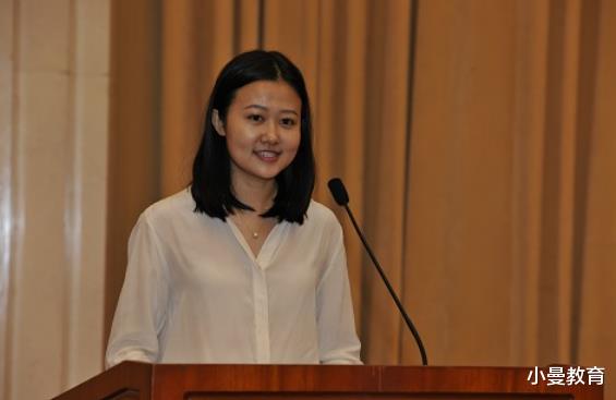 辅警|辅警岗位迎来“大动作”，招聘门槛有变化，满足条件或将进事业编