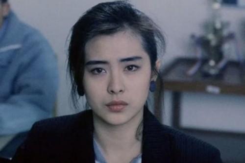 女孩|全球天使般面孔的5位女神，14岁女孩上榜，连女人也会为她着迷