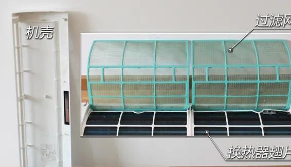 格力电器|纠结格力和美的空调,看看5方面对比,再弄清楚使用体验就可以了