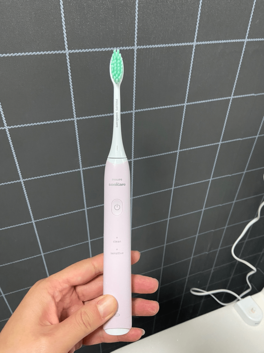 口腔大讲堂|电动牙刷怎么选？口腔师总结5大选购技巧，速速收藏！