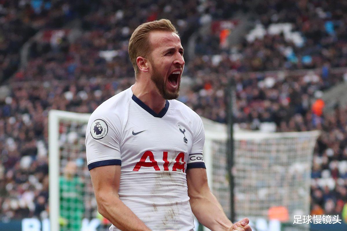 热刺|热刺输球揪出3大罪人！球迷围攻官博，炮轰狂人：穆里尼奥下课