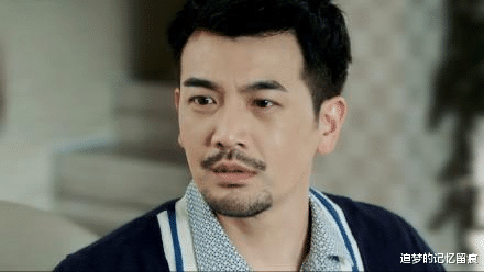 终极笔记|《终极笔记》吴邪打砸了新月饭店，为什么他们不敢找吴家赔偿呢？