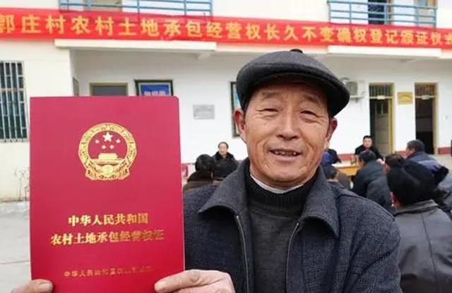 宅基地|户口转在城市的朋友注意，从2021年起，农村“老房子”要这样处理