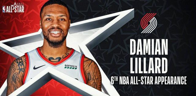 安东尼·戴维斯|威金斯顶替受伤的戴维斯参加全明星？全明星全部阵容正式确定！