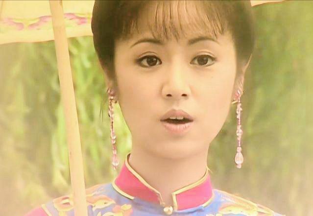 沈腾|当女明星撞衫时，林心如次次都输，52岁的陈红却赢了32岁的景甜