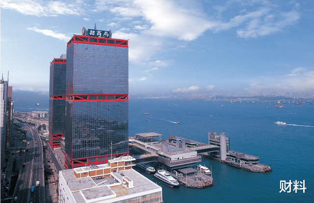 ETF 正部级央企门槛高！全国只有3家，你知道副部级央企有多少家吗？