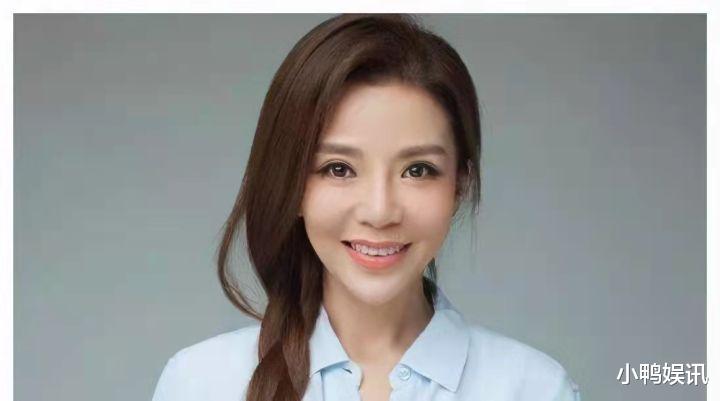 朱迅|抗癌十三年！挚爱男人的离世成为一生的痛，如今的朱迅过得怎样？