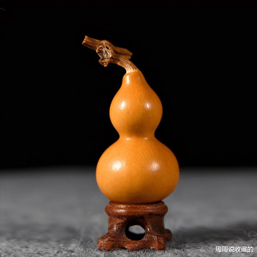 文玩|文玩行业的四难成