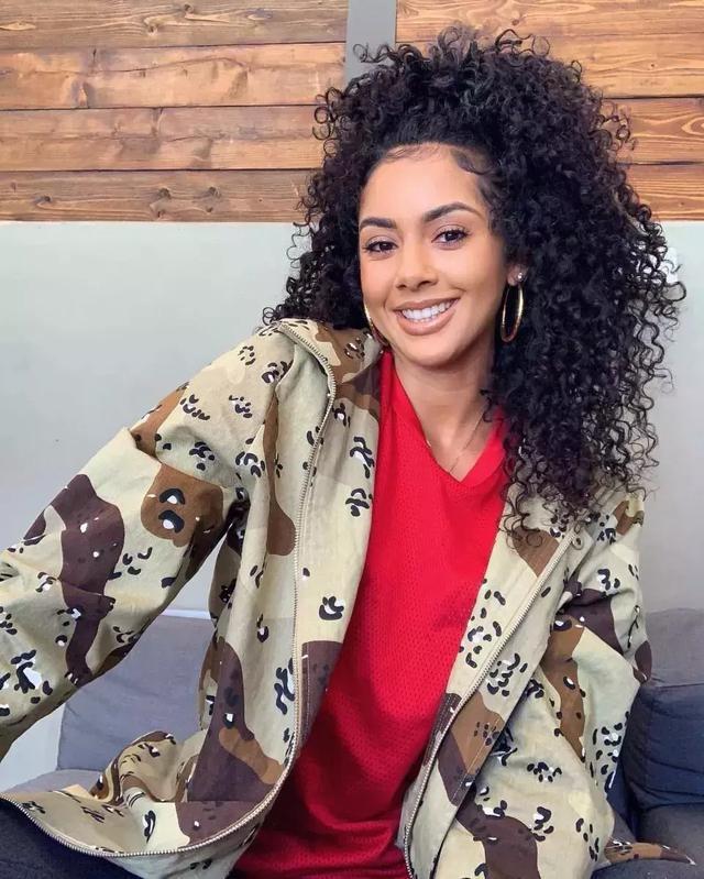 凯里·欧文|杜兰特归队，欧文传来喜讯，篮网队好事连连