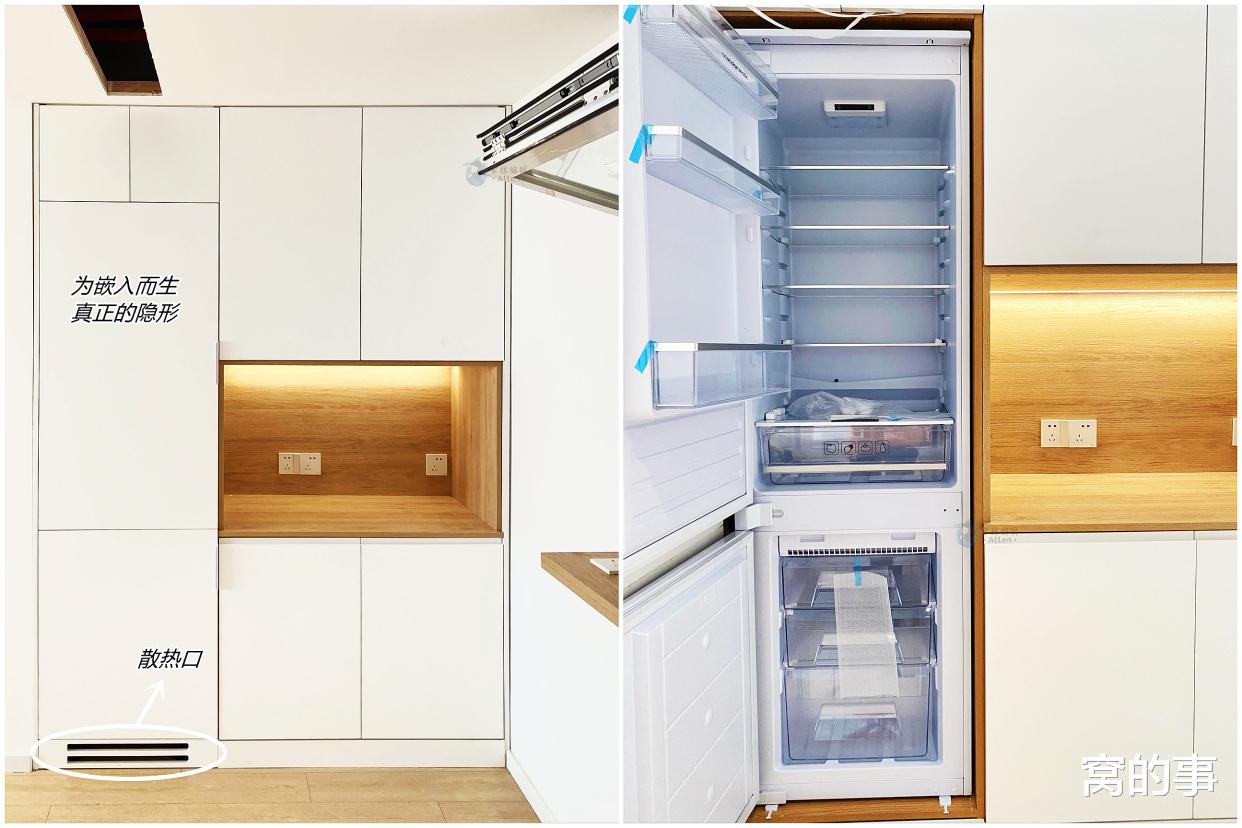 窝的事|这5个“网红家居设计”，只是照片好看，入住后“一塌糊涂”